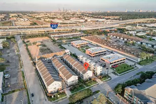 1262 N Post Oak Rd, Houston, TX 77055 - Photo 46
