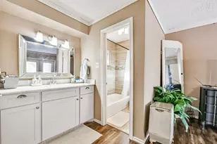 3007 Chester Dr, Pearland, TX 77584 - Photo 24