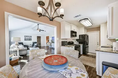 3007 Chester Drive, Pearland, TX 77584 - Photo 14