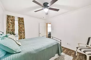 3007 Chester Dr, Pearland, TX 77584 - Photo 16