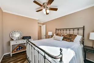 3007 Chester Dr, Pearland, TX 77584 - Photo 18