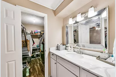 3007 Chester Drive, Pearland, TX 77584 - Photo 26