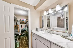 3007 Chester Dr, Pearland, TX 77584 - Photo 26