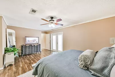 3007 Chester Drive, Pearland, TX 77584 - Photo 22