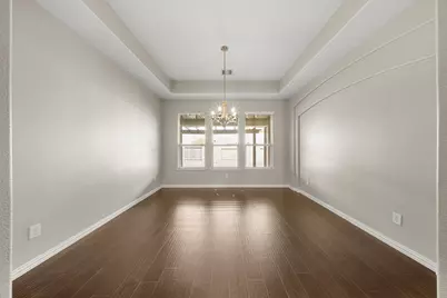 15314 Hazen Point Drive, Cypress, TX 77433 - Photo 12