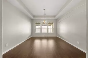15314 Hazen Point Dr, Cypress, TX 77433 - Photo 12
