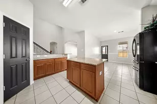 15314 Hazen Point Dr, Cypress, TX 77433 - Photo 18