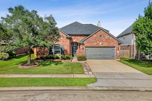 15314 Hazen Point Dr, Cypress, TX 77433 - Photo 48