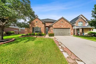 15314 Hazen Point Dr, Cypress, TX 77433 - Photo 1