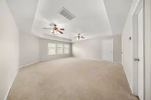 15314 Hazen Point Dr, Cypress, TX 77433 - Photo 22