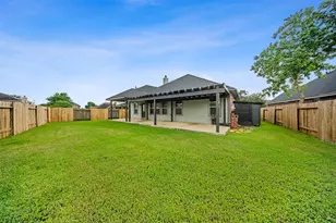 15314 Hazen Point Dr, Cypress, TX 77433 - Photo 38