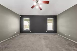 15314 Hazen Point Dr, Cypress, TX 77433 - Photo 14