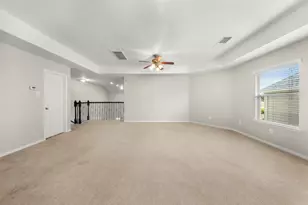 15314 Hazen Point Dr, Cypress, TX 77433 - Photo 30