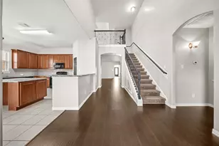 15314 Hazen Point Dr, Cypress, TX 77433 - Photo 30