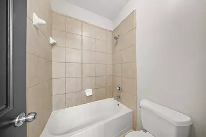 15314 Hazen Point Drive, Cypress, TX 77433 - Photo 24