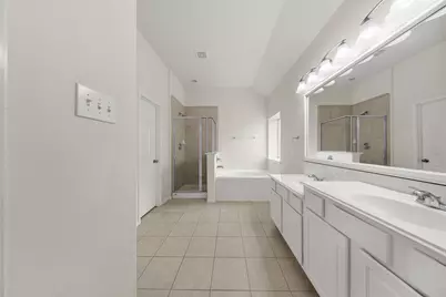 15314 Hazen Point Drive, Cypress, TX 77433 - Photo 16