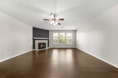 15314 Hazen Point Drive, Cypress, TX 77433 - Photo 8
