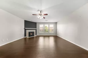 15314 Hazen Point Dr, Cypress, TX 77433 - Photo 8