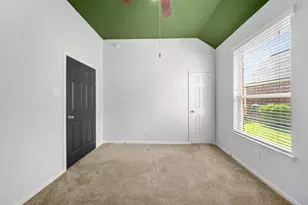 15314 Hazen Point Dr, Cypress, TX 77433 - Photo 26