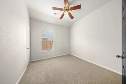 15314 Hazen Point Drive, Cypress, TX 77433 - Photo 22