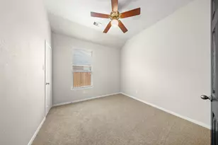 15314 Hazen Point Dr, Cypress, TX 77433 - Photo 22