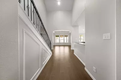 15314 Hazen Point Drive, Cypress, TX 77433 - Photo 10