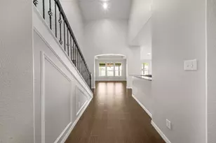 15314 Hazen Point Dr, Cypress, TX 77433 - Photo 10