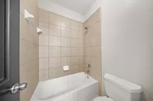 15314 Hazen Point Dr, Cypress, TX 77433 - Photo 24