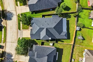 15314 Hazen Point Dr, Cypress, TX 77433 - Photo 44