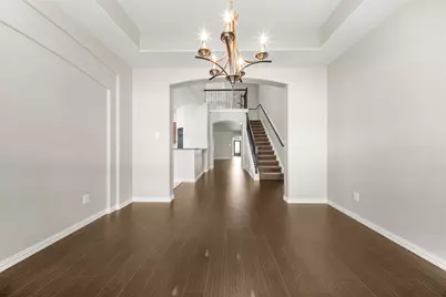 15314 Hazen Point Drive, Cypress, TX 77433 - Photo 10