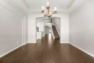 15314 Hazen Point Dr, Cypress, TX 77433 - Photo 10