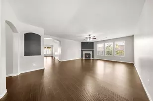 15314 Hazen Point Dr, Cypress, TX 77433 - Photo 2