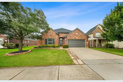 15314 Hazen Point Drive, Cypress, TX 77433 - Photo 50