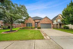 15314 Hazen Point Dr, Cypress, TX 77433 - Photo 50