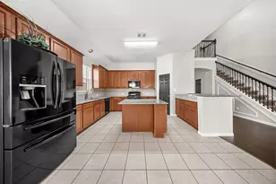 15314 Hazen Point Dr, Cypress, TX 77433 - Photo 20