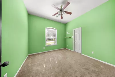 15314 Hazen Point Drive, Cypress, TX 77433 - Photo 22