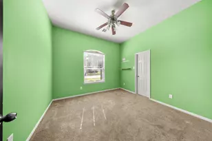15314 Hazen Point Dr, Cypress, TX 77433 - Photo 22