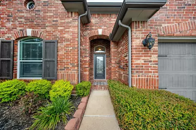 15314 Hazen Point Drive, Cypress, TX 77433 - Photo 4