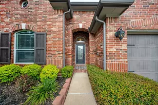 15314 Hazen Point Dr, Cypress, TX 77433 - Photo 4