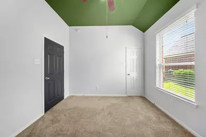 15314 Hazen Point Drive, Cypress, TX 77433 - Photo 26
