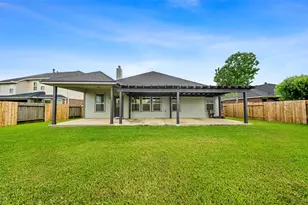 15314 Hazen Point Dr, Cypress, TX 77433 - Photo 32