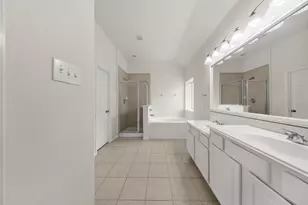 15314 Hazen Point Dr, Cypress, TX 77433 - Photo 16
