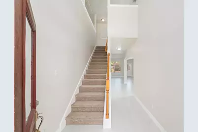 3947 Oak Plank Road, Fresno, TX 77545 - Photo 2