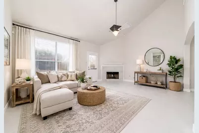 3947 Oak Plank Road, Fresno, TX 77545 - Photo 10