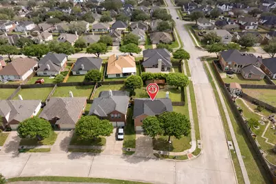 3947 Oak Plank Road, Fresno, TX 77545 - Photo 24