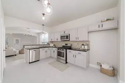 3947 Oak Plank Road, Fresno, TX 77545 - Photo 14