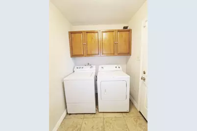 5118 Lymbar Drive, Houston, TX 77096 - Photo 24