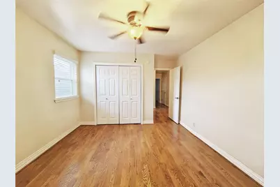 5118 Lymbar Drive, Houston, TX 77096 - Photo 22