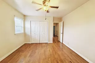 5118 Lymbar Dr, Houston, TX 77096 - Photo 22