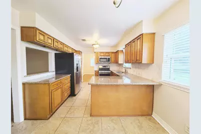 5118 Lymbar Drive, Houston, TX 77096 - Photo 10
